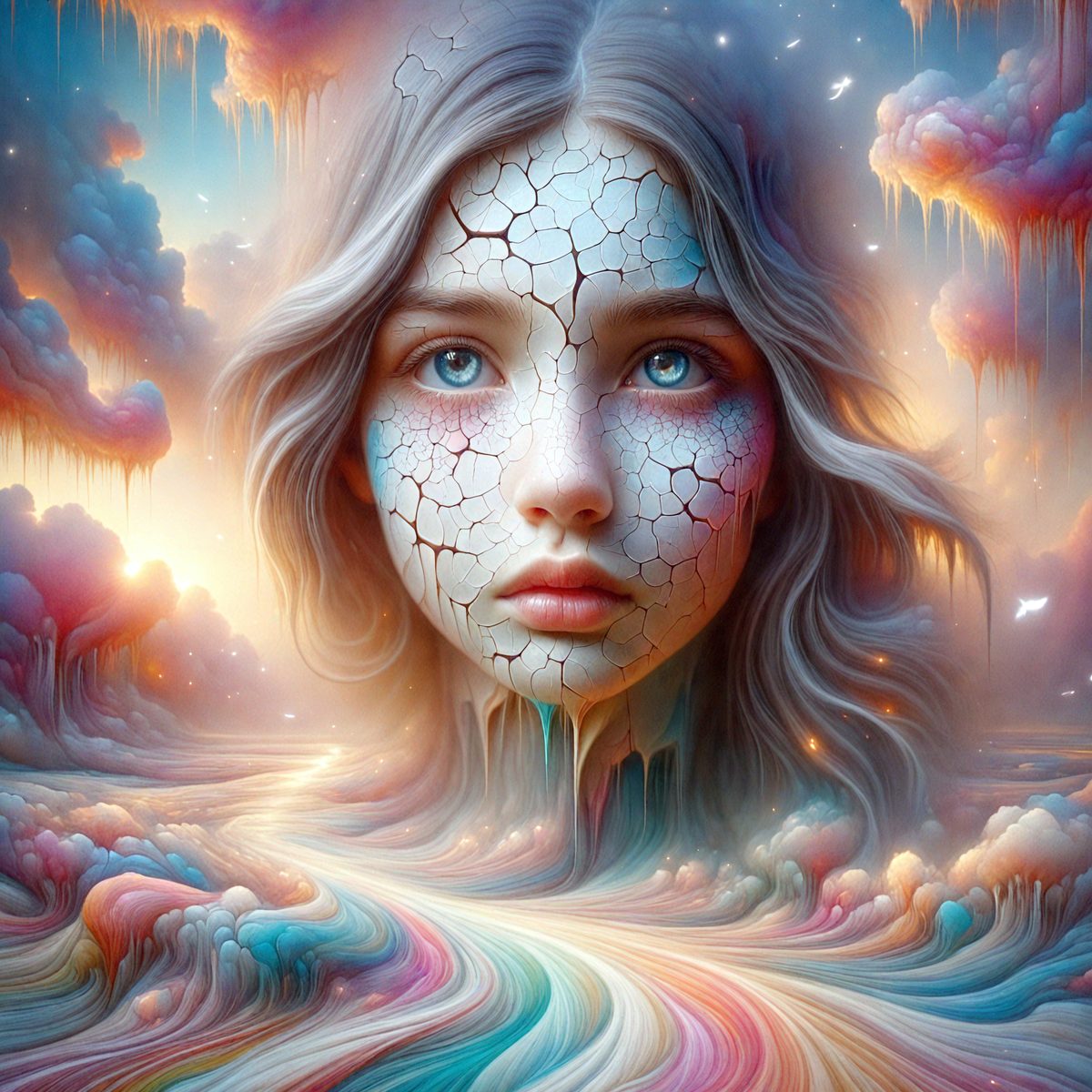 b8b3c510-0254-46a2-98f1-87cd6208faef-122 - in-this16k-ultra-detailed-16k-portrait-of-a-girl-with_250418015203_Filename Text 2_00056_Filename Text 3.png